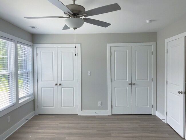 Foto del edificio - 75 High St