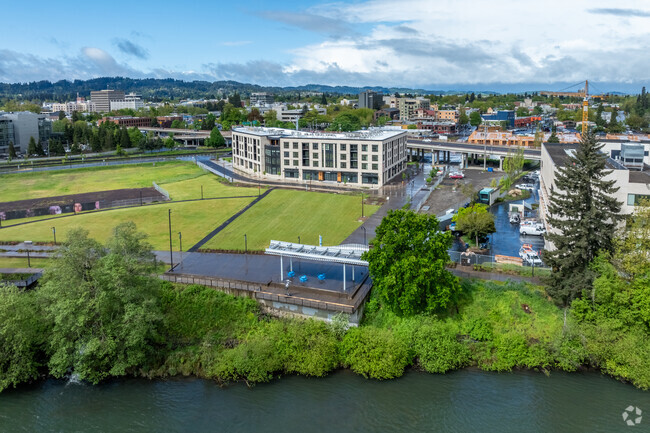 Heartwood - Apartments in Eugene, OR | Apartments.com