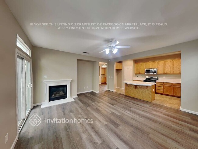 Foto del edificio - 1010 Liberty Dr