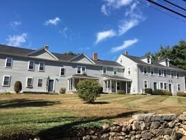 Primary Photo - 368 Hartford Ave