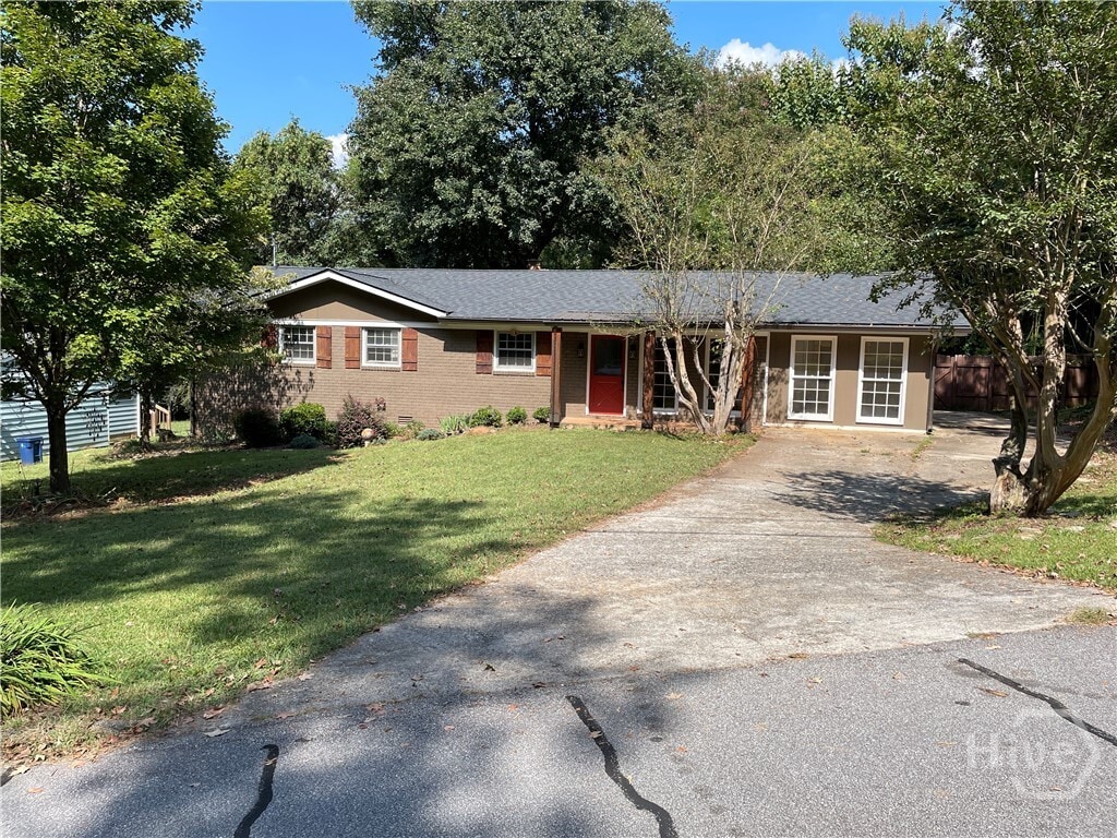Primary Photo - 260 Timberlane Dr