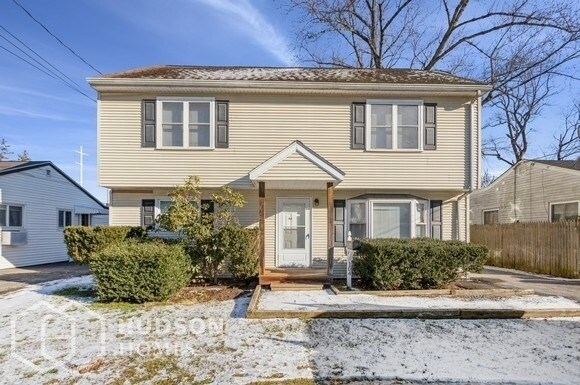 Primary Photo - NOW AVAILABLE! - 104 Bouton St, Norwalk, C...