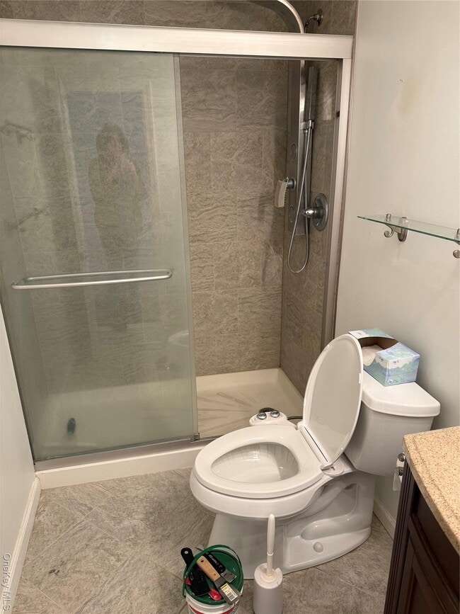 Building Photo - 591 S Mountain Rd