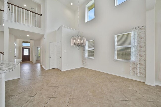 Building Photo - 18616 Birch Orch Ct