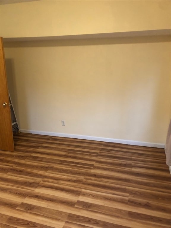 Foto del edificio - 1686 Massachusetts Ave