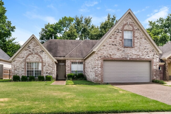 Building Photo - 6729 Whitten View Ln