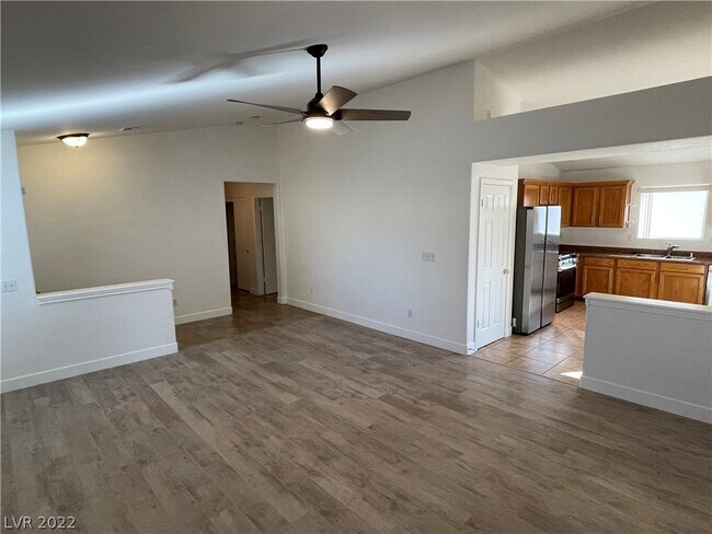 Foto del edificio - 5925 Oakton St