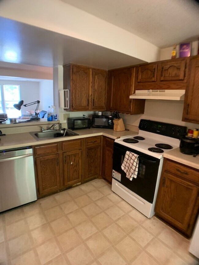 Foto del edificio - STERLNGWRTH4210