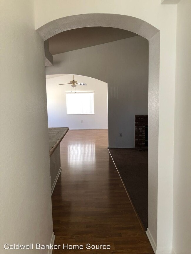 Building Photo - 3 br, 2 bath House - 12584 El Dorado Pl.