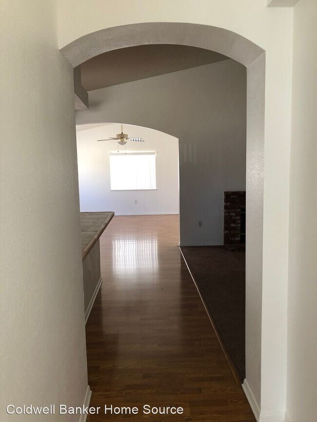 Foto del edificio - 3 br, 2 bath House - 12584 El Dorado Pl.