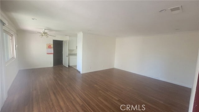 Building Photo - 1026 Harrington Way