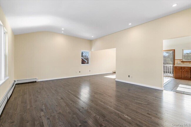 Foto del edificio - 20 Alex Ln