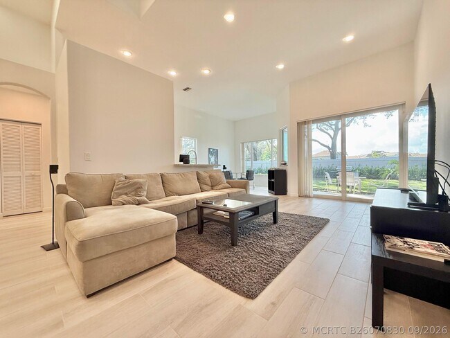 Foto del edificio - 46 Pinnacle Cove