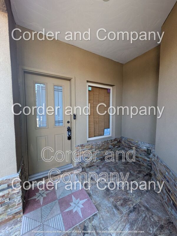 Foto del edificio - 940 Sellers Dr NE