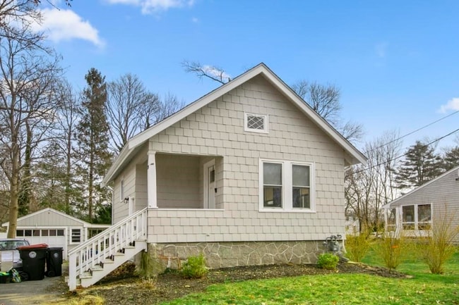 Photo - 70 Manners Ave Townhome