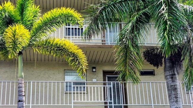 Photo - 330 NE 26th Avenue Unit 3120 Apartment