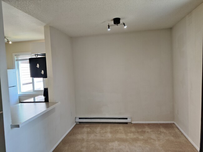 Foto del edificio - 12429 NE 130th Ct