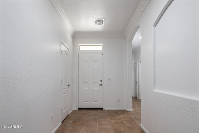 Building Photo - 17862 W Caribbean Ln