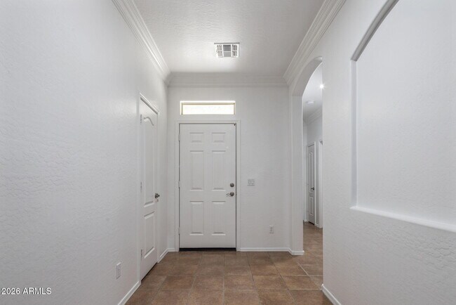 Foto del edificio - 17862 W Caribbean Ln