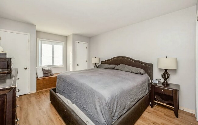 Foto del edificio - 1544 Amarillo Dr