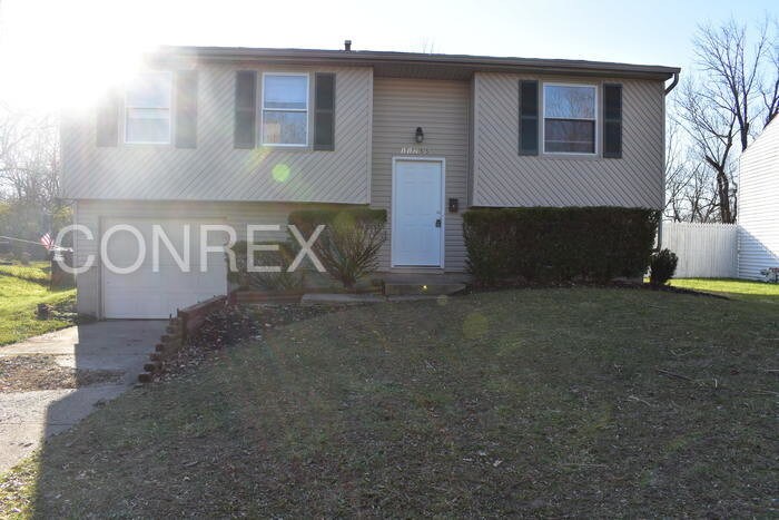 Primary Photo - 11755 Elkwood Dr