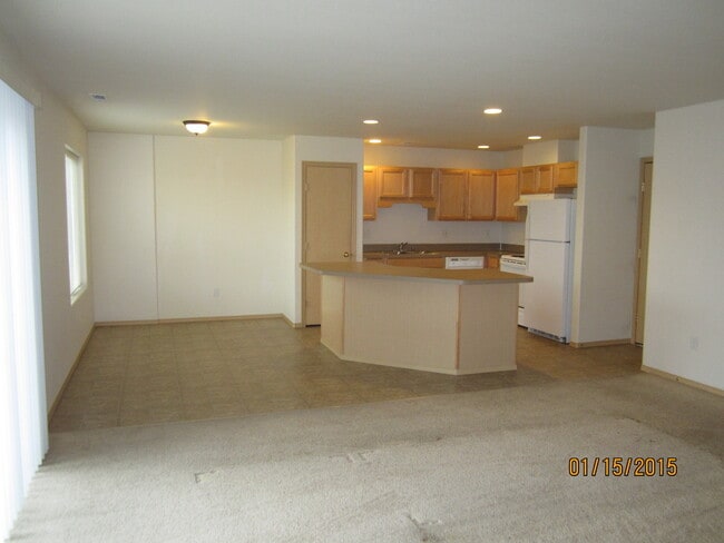 Building Photo - 2522 Jason Loop