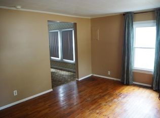 Building Photo - 1536 E Cherokee St