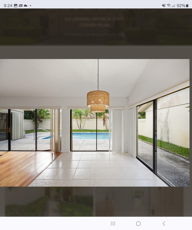 Building Photo - 315 Leeward Dr