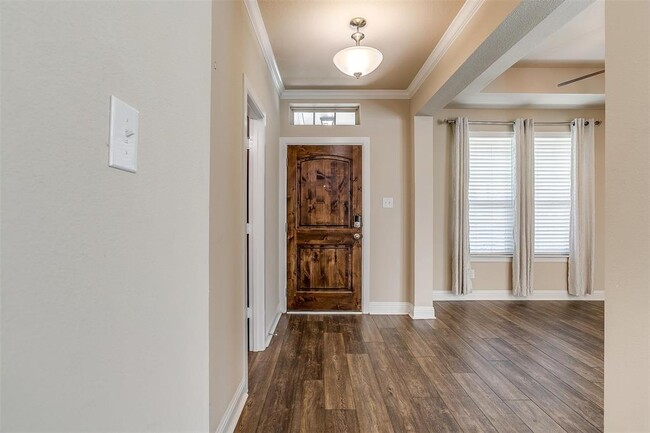 Building Photo - 9261 Quarry Overlook Dr