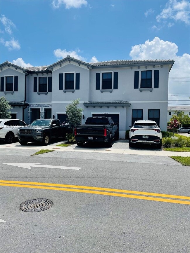 Foto del edificio - 28650 SW 131st Ct