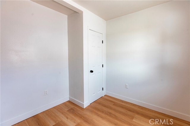 Foto del edificio - 784 E Walton St