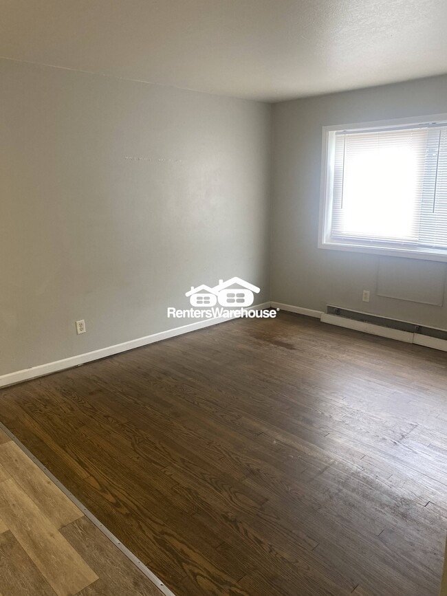 Foto del edificio - 1418 W Mitchell St
