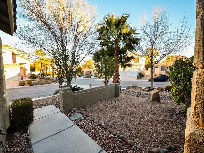 Building Photo - 401 Madison Taylor Pl