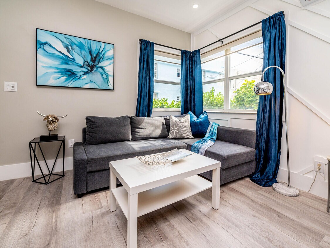 730 8th St Unit 4, Miami Beach, FL 33139 730 8th St Miami Beach, FL Apartments for Rent in