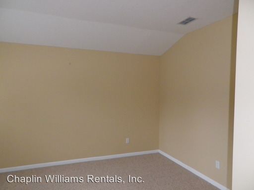 Building Photo - 86342 Evergreen Pl