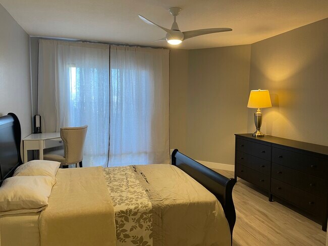 Foto del edificio - 155 Nantucket Ln