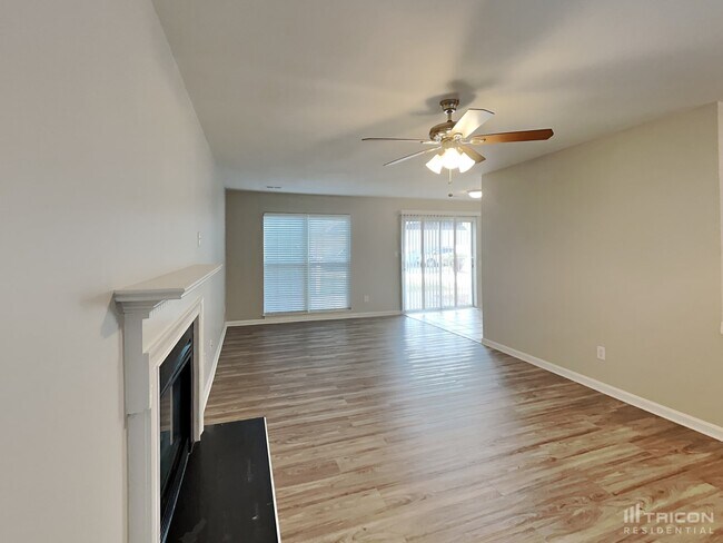 Building Photo - 3808 Faith Church Road Indian Trail NC