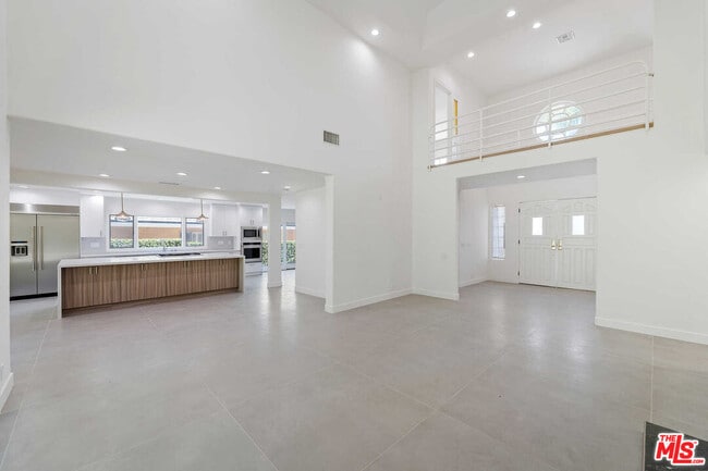 Foto del edificio - 4133 Tarrybrae Terrace