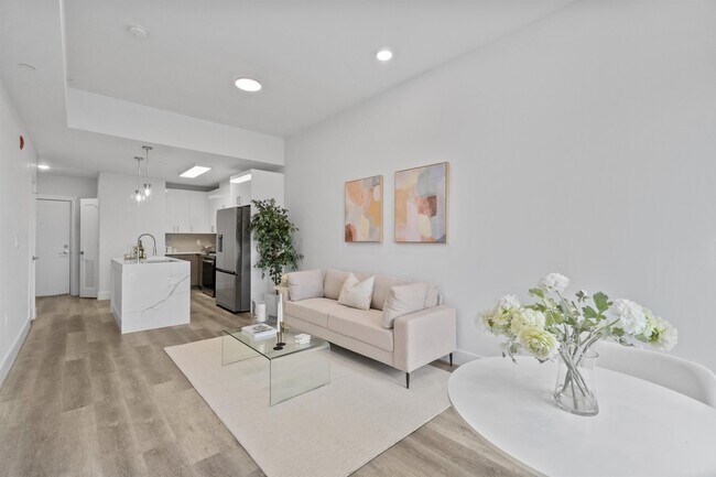 Foto del edificio - 412 Whiton St