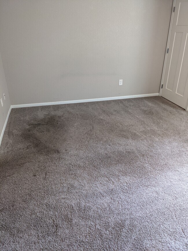 Building Photo - 609 Hammond Ave