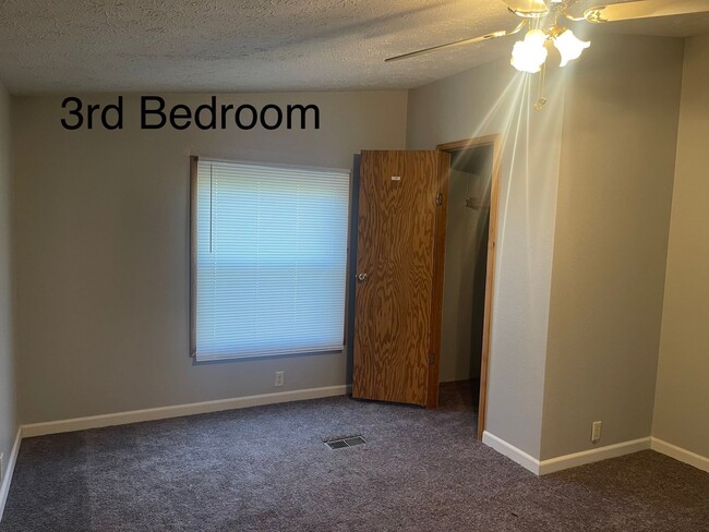 Building Photo - House For Rent in Anna