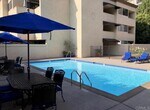 Primary Photo - 2420 Torrey Pines Rd