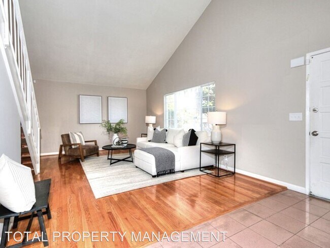 Foto del edificio - 5 br, 2 bath House - 3137 JENKINS AVE.
