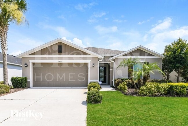Building Photo - 16540 Centipede St