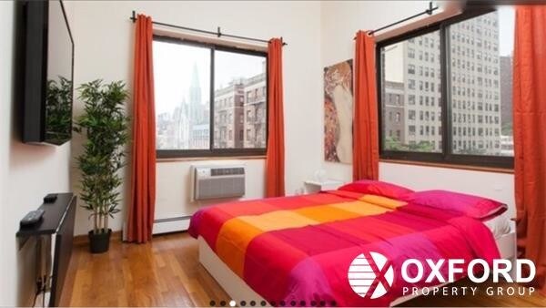Building Photo - 270 West 22nd Street