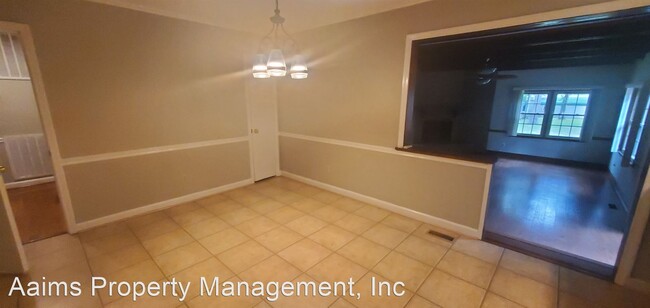 Building Photo - 4 br, 3 bath House - 160 Carver Falls