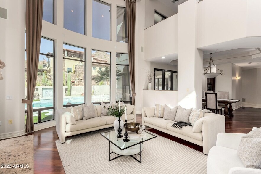 Foto principal - 8614 N 17th Pl