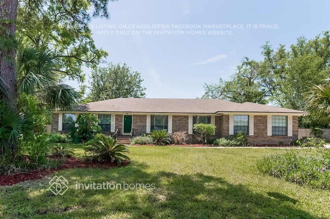 Building Photo - 2555 Bottomridge Dr