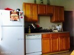 Primary Photo - 89 Gardner St