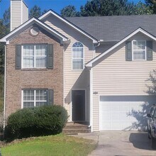 Building Photo - 170 Adams Lake Ct